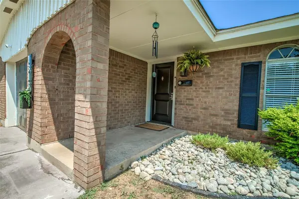 1313 Keystone LN, Norman, OK 73071