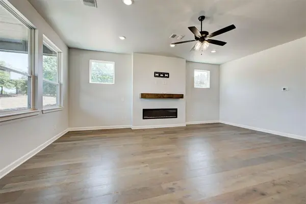 17123 240th ST, Washington, OK 73093