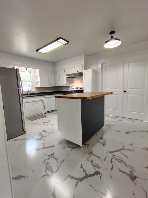 3152 S Everett, Wichita, KS 67217