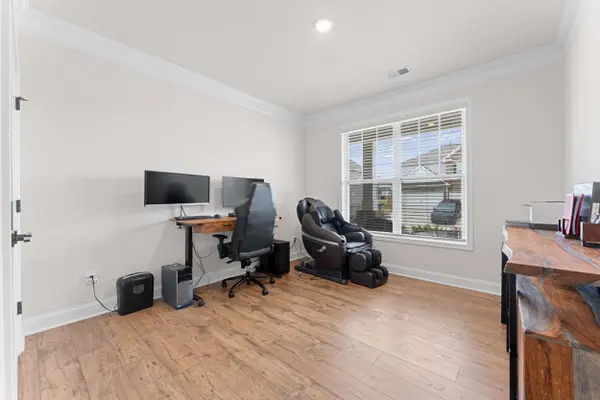 3047 Toliver TRL, Boiling Springs, SC 29316