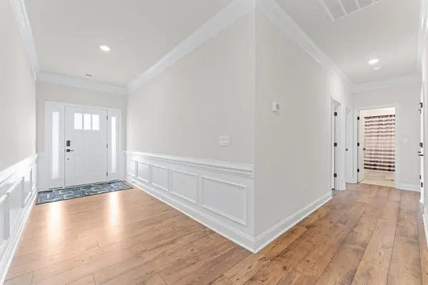 3047 Toliver TRL, Boiling Springs, SC 29316