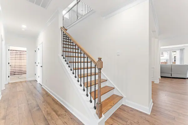 3047 Toliver TRL, Boiling Springs, SC 29316