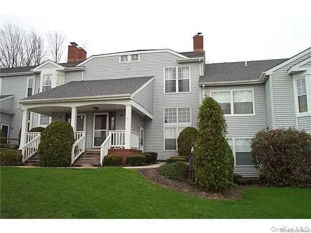 39 The KNLS, Warwick, NY 10990