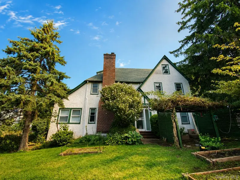 119 Franklin AVE, Yonkers, NY 10705