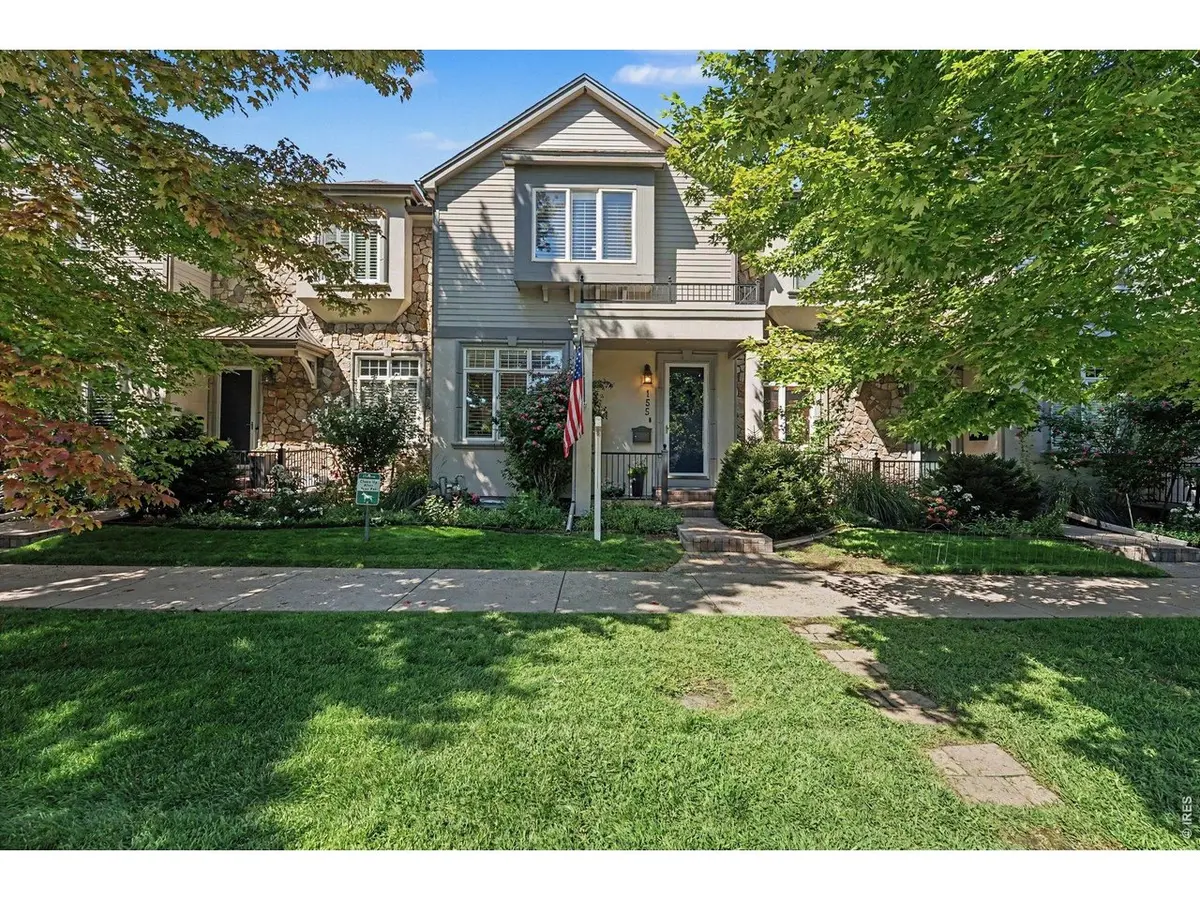 155 S Garfield, Denver, CO 80209