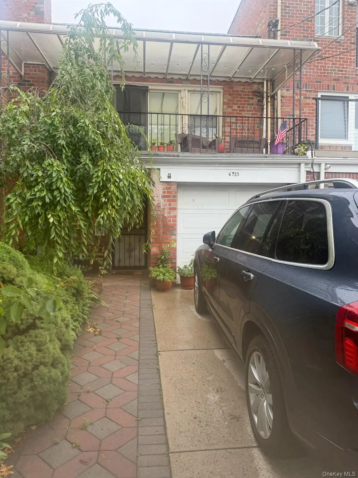 69-25 59th DR, Maspeth, NY 11378