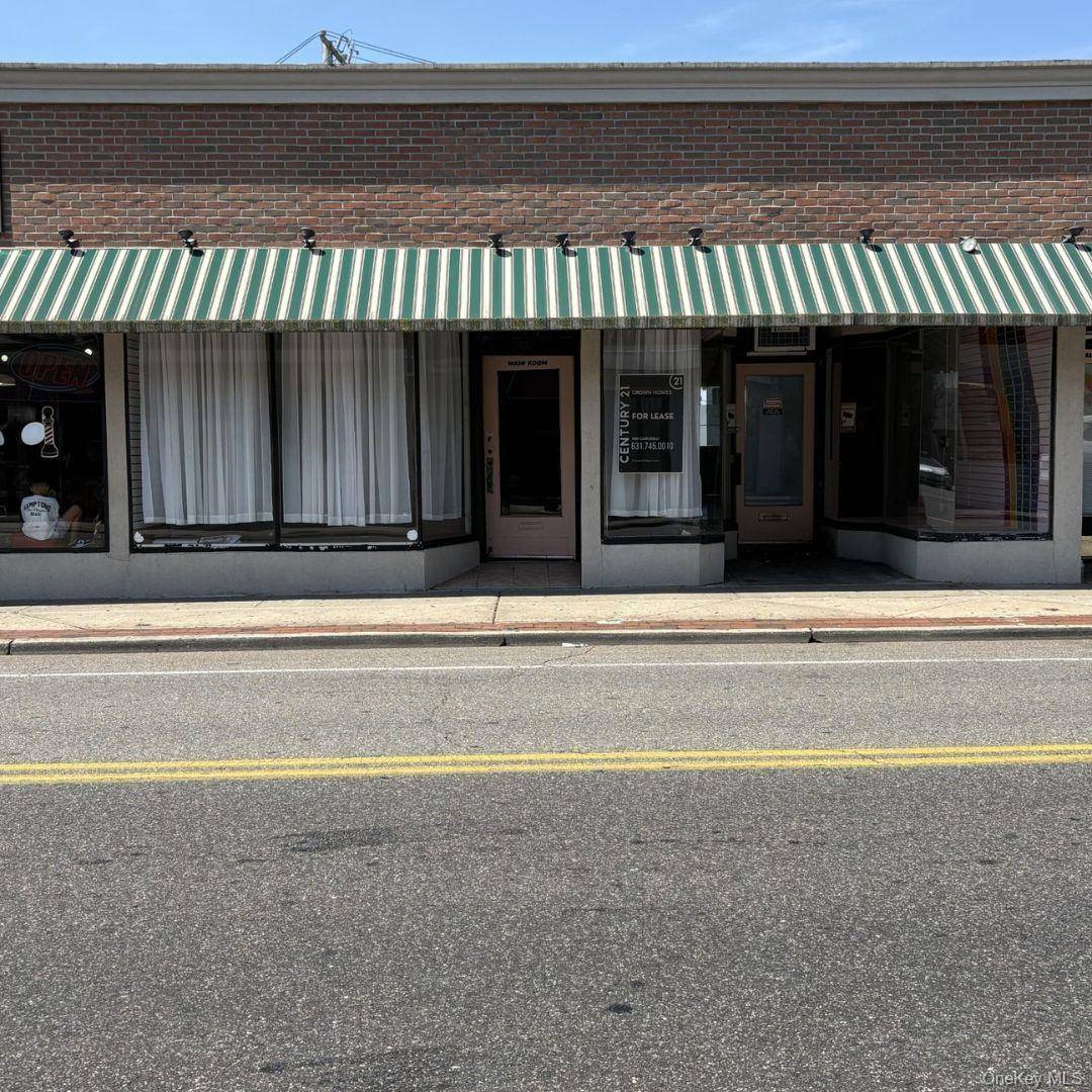 42-44 S Ocean AVE, Patchogue, NY 11772