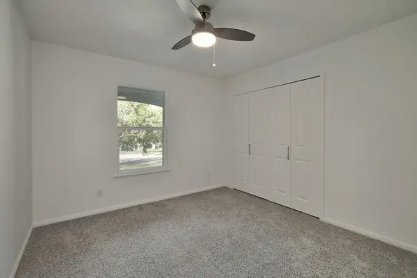 7204 Hartnell DR, Austin, TX 78723