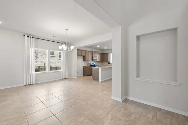 237 Reveille DR, Kyle, TX 78640
