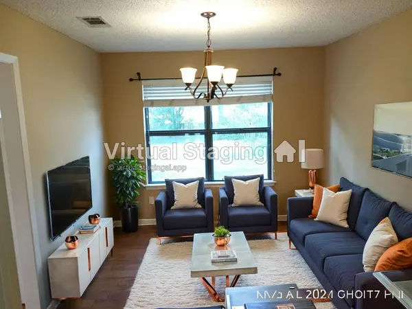 10700 Hard Rock RD, Austin, TX 78750