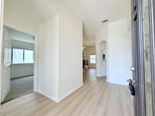 15210 Wideleaf CV, Austin, TX 78724