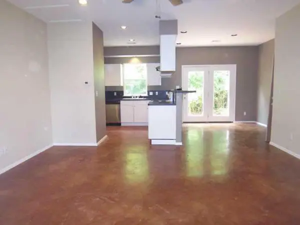 3411 Cedar ST #B, Austin, TX 78705