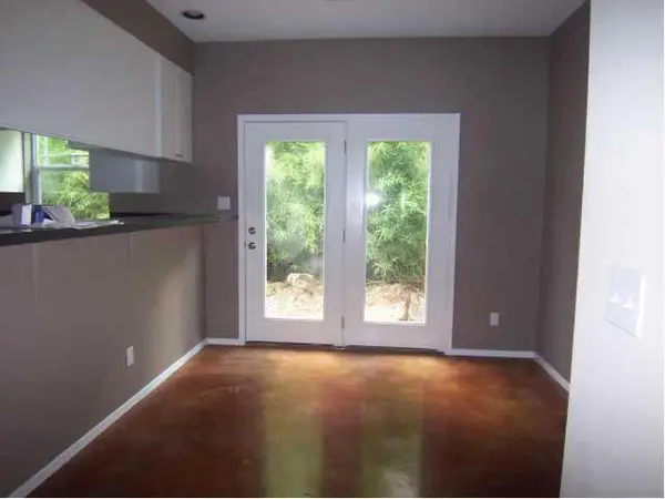 3411 Cedar ST #B, Austin, TX 78705
