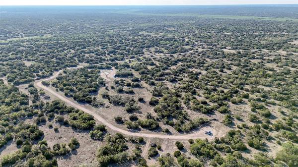 1700 Blackbuck DR, Adams, TX 76935