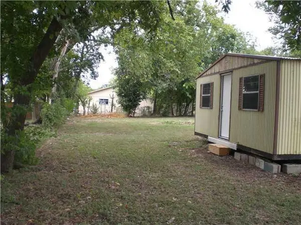 507 Delmar Ave, Austin, TX 78752