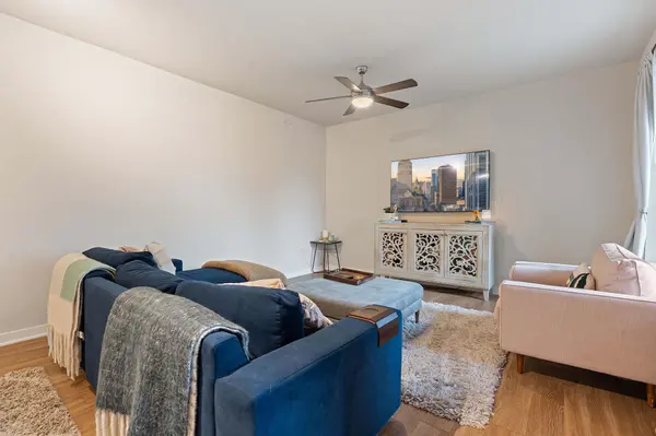 1900 Barton Springs RD #5031, Austin, TX 78704