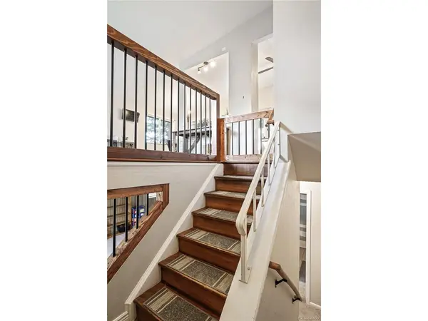 8533 Ingalls, Arvada, CO 80003