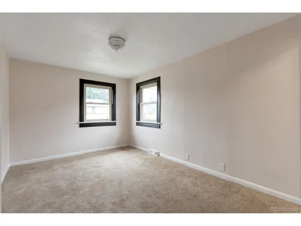Address not disclosed, Englewood, CO 80113