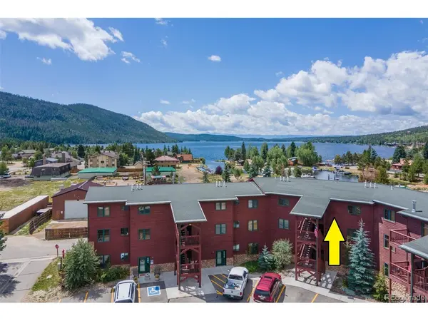 Grand Lake, CO 80447