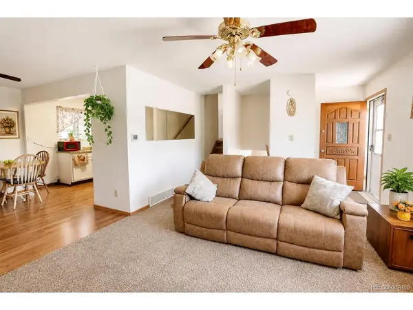 3501 White Pine, Pueblo, CO 81005