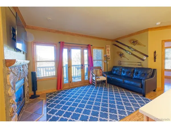 22714 US Highway 6 #5940, Keystone, CO 80435
