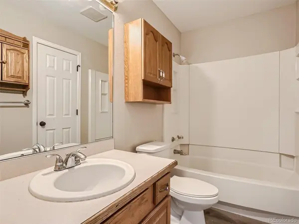 377 Zane, Elizabeth, CO 80107