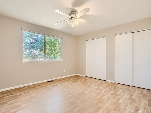 377 Zane, Elizabeth, CO 80107