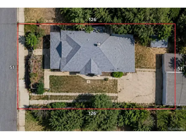 610 Quitman, Denver, CO 80204