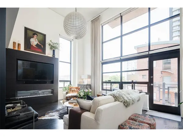 930 Acoma #211, Denver, CO 80204