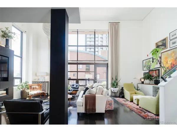 930 Acoma #211, Denver, CO 80204