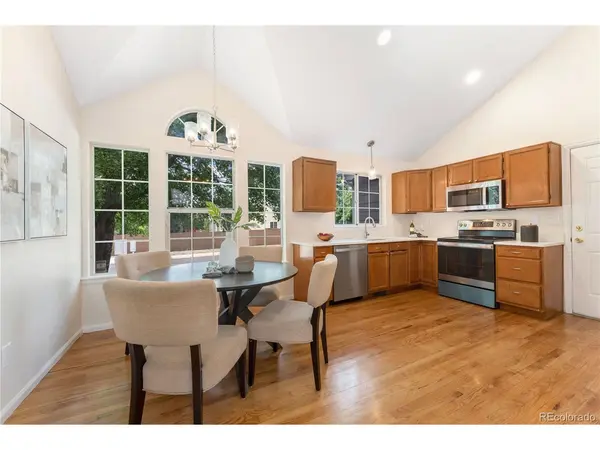 3629 Rosewalk, Highlands Ranch, CO 80129