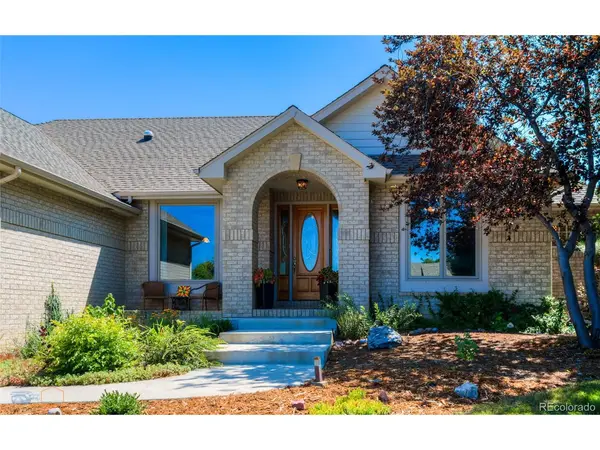 1135 Turquoise, Longmont, CO 80504