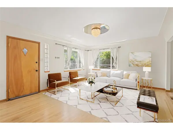 5139 Raleigh, Denver, CO 80212