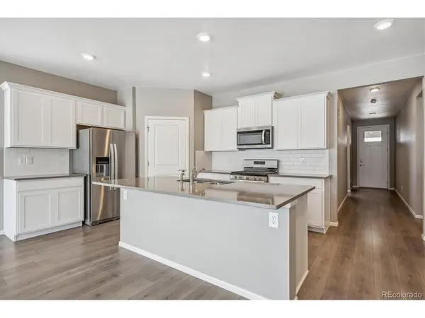 1572 Illingworth, Windsor, CO 80550