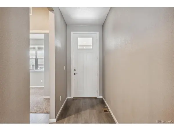 1572 Illingworth, Windsor, CO 80550