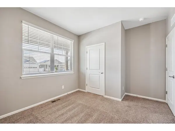 1572 Illingworth, Windsor, CO 80550