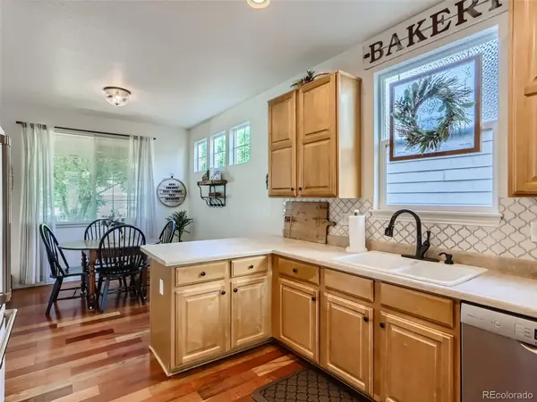 7581 Triangle, Fort Collins, CO 80525