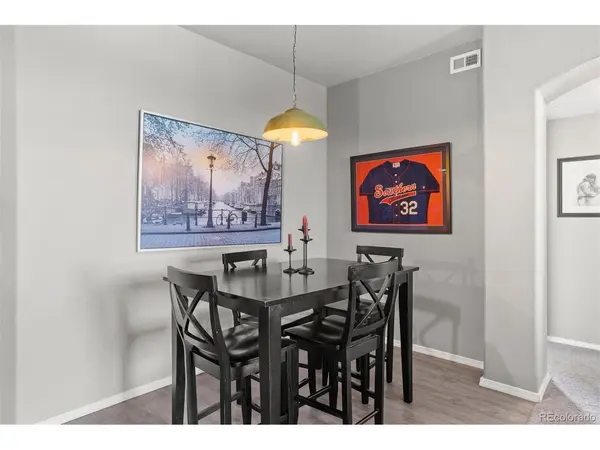 1691 W Canal #1137, Littleton, CO 80120