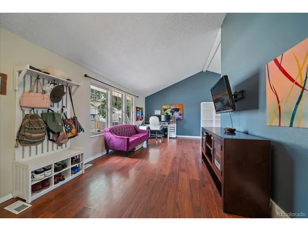 16566 E Girard, Aurora, CO 80013