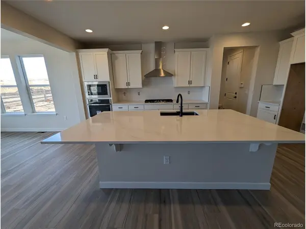 8074 Snake River, Littleton, CO 80125