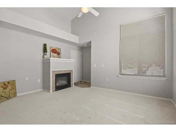 6444 Silver Mesa #A, Highlands Ranch, CO 80130