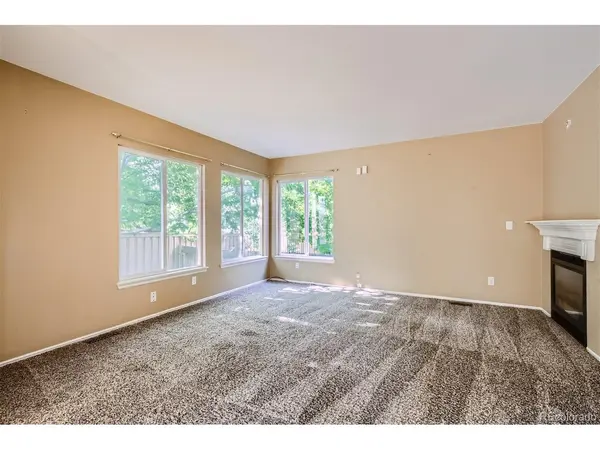 1293 S Alton, Denver, CO 80247