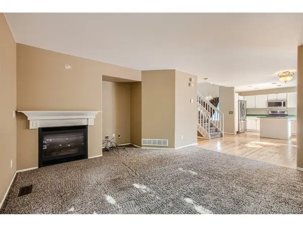 1293 S Alton, Denver, CO 80247