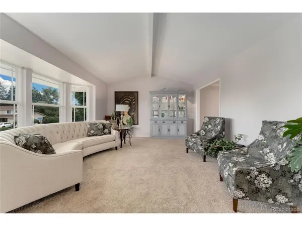 685 S Miller, Lakewood, CO 80226