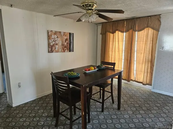 211 Sigler, Boone, CO 81025