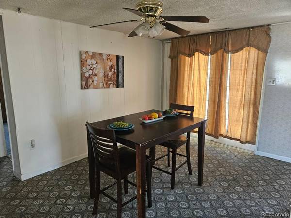 211 Sigler, Boone, CO 81025