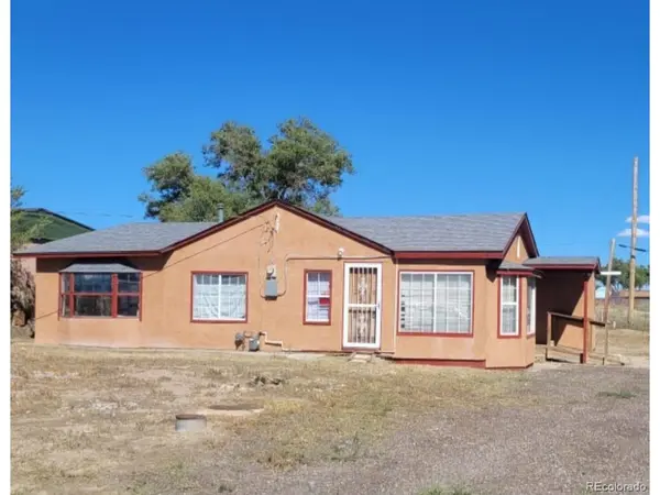 211 Sigler, Boone, CO 81025