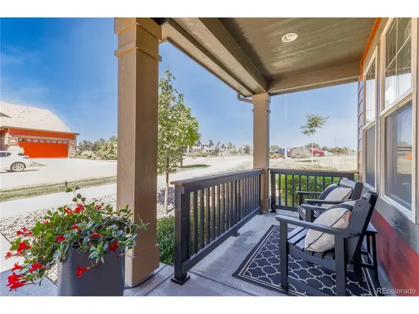 868 Widgeon, Longmont, CO 80503