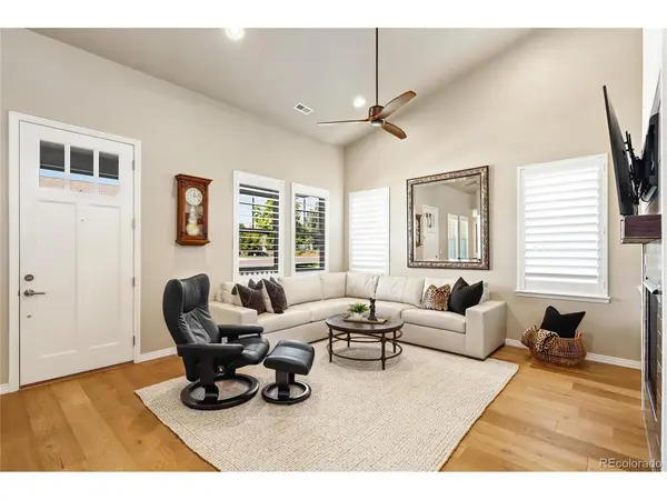 868 Widgeon, Longmont, CO 80503
