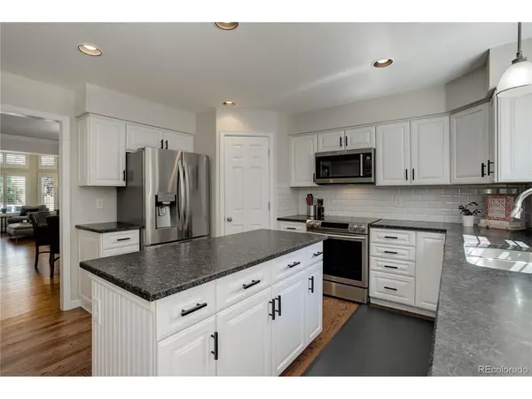 8746 Meadow Creek, Highlands Ranch, CO 80126